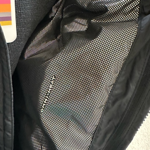 Columbia pike lake parka men XL - Picture 2 of 4